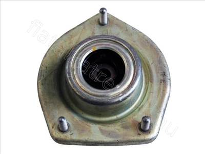 Toronybak - SEICENTO, CINQUECENTO - FT12006, 7667087 -  - Fastoriginal Utángyártott új 7667087