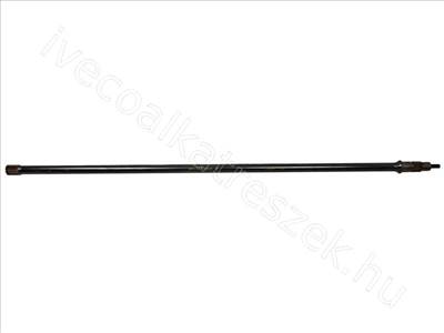 Torziós rúd jobb 65C 70C D=33 - DAILY - FT13508, 60170736 -  - Fastoriginal Utángyártott új 60170736