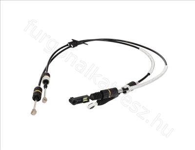 Váltóbowden Ford Focus I 98> 1595/1305+1795/1588 - ESCORT, FOCUS - FT02915 -  - Fastoriginal Utángyártott új 