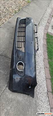 Volkswagen Golf VI lökhárító 