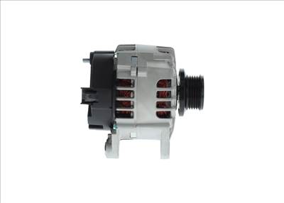 generátor BOSCH 1 986 A01 347 for RENAULT, NISSAN, DACIA