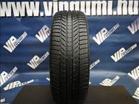 235/45 R21 Continental  téli gumi