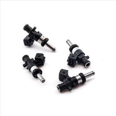 DeatschWerks Bosch EV14 1200ccm injektorok Subaru BRZ, Toyota 86, Scion FR-S, Scion FR-S
