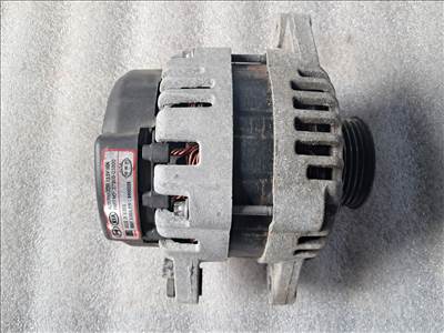 Hyundai i20 (GB) generátor 37300-03800