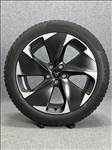 Cupra 19" 5x112 alufelni Born Vw ID3