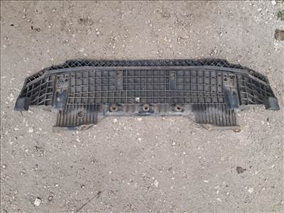 Suzuki SX4 S-Cross I lökhárító alsó tartó 72391-61M0
