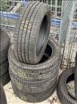 195/50 R15 Barum Bravuris 3 HM 82V | 7mm l 4db l DOT4214
