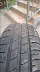  155/7013" újszerű Hankook nyári gumi gumi