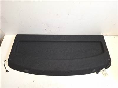 Renault Captur  kalaptartó 794202705R