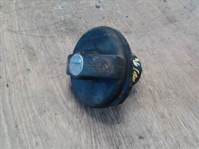 FIAT PUNTO III. Tanksapka