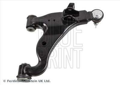 BLUE PRINT ADBP860088 - Lengőkar TOYOTA