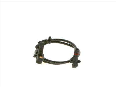 BOSCH 0 986 594 563 - kerékfordulatszám érzékelő MERCEDES-BENZ MERCEDES-BENZ (BBDC)
