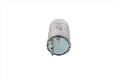BOSCH F 026 402 076 - Üzemanyagszűrő ALFA ROMEO CITROËN FIAT FORD LANCIA OPEL PEUGEOT VAUXHALL