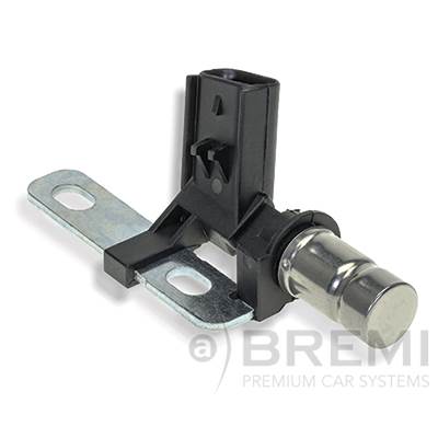 BREMI 60532 - érzékelő, vezérműtengely-pozíció JEEP