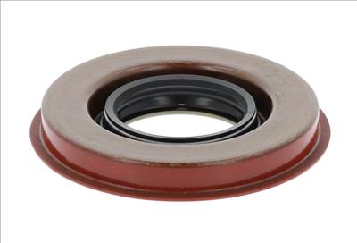 CORTECO 19033965B - tömítőgyűrű, differenciálmű OPEL VAUXHALL