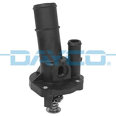 DAYCO DT1066F - termosztát, hűtőfolyadék FORD MAZDA
