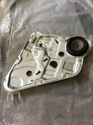 Kia Ceed  ED ablakemelő szerkezet hátsó bal 834711H010-BON