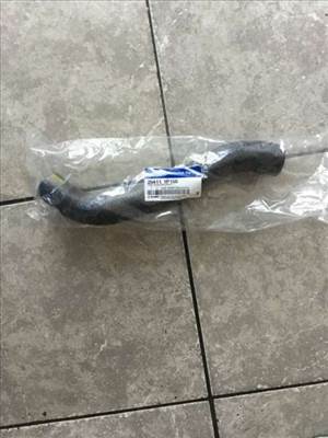 Kia Venga YN vízcső felső hűtő 254111P150