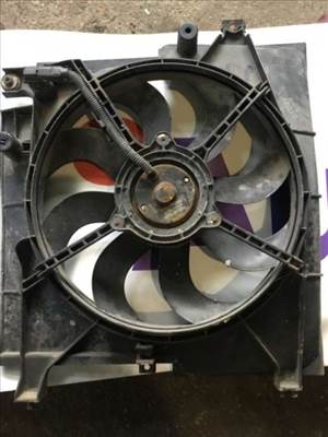 Kia Carnival VQ klímaventilátor 977304D200-BON