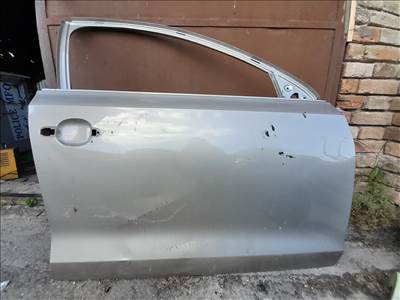 Volkswagen Jetta VI Ajtó