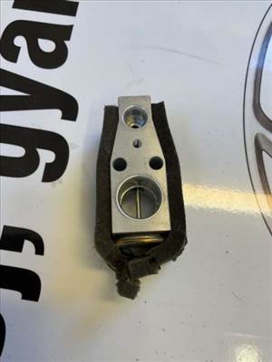 Kia Optima JF expanziós szelep 97626C2000-BON