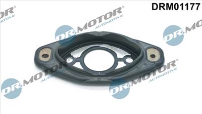 DR.MOTOR AUTOMOTIVE DRM01177 - Tömítés, bütyköstengely állítás BMW