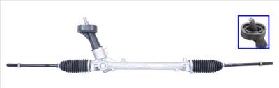 ELSTOCK 14-1552 - kormánymű SEAT SKODA VW
