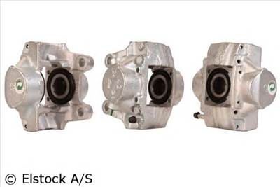 ELSTOCK 86-1366 - féknyereg OPEL VAUXHALL