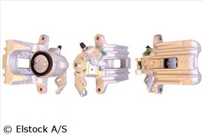 ELSTOCK 87-0194 - féknyereg AUDI SEAT SKODA VW
