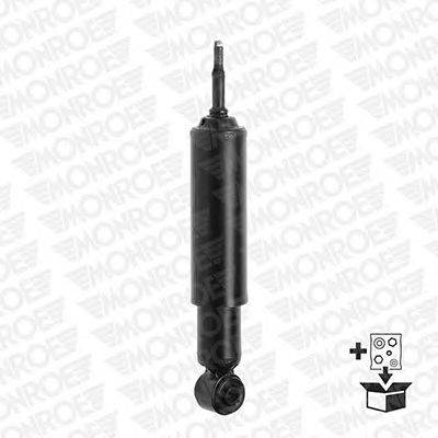 MONROE V1108 - lengéscsillapító NISSAN RENAULT TRUCKS TOYOTA