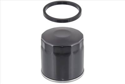 MTR 12138280 - olajszűrő AUDI CUPRA FORD SEAT SKODA VW