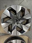 R20 Original Ford 8J ET45 - R2KC-1007-D1A 2db alufelni felni 