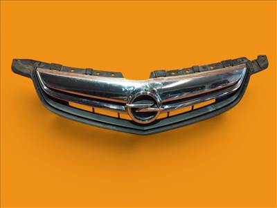 Opel Ampera hűtőrács 25975545 (M.60.622K)