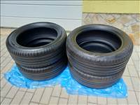  Eladó 235/50  R19" új Continental ecocontact6 nyárigumi garnitúra