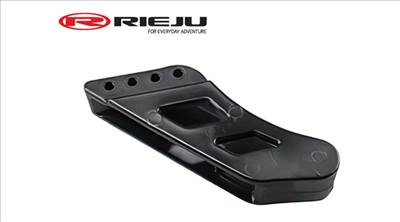 Original Parts Rieju láncvezető lengővillához alsó hátsó
