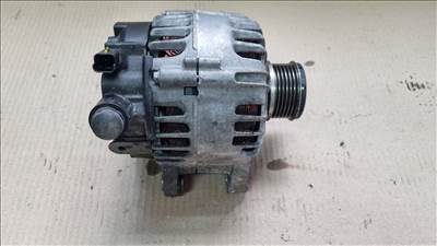 Opel Astra L 1.2 Turbo Generátor 9835688980 223755440