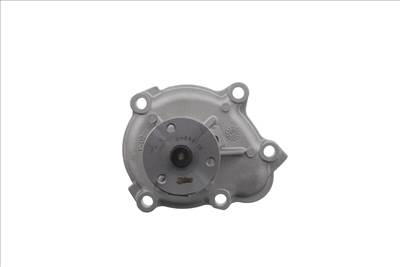 Vízszivattyú, motorhűtés VALEO 529209 for OPEL, VAUXHALL, CHEVROLET