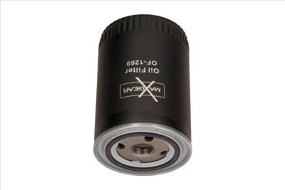 olajszűrő NEXTPART NP124739 for FIAT, IVECO, CITROËN, PEUGEOT