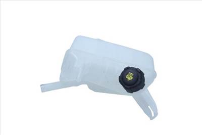 kiegyenlítőtartály, hűtőfolyadék NEXTPART NP-260035 for RENAULT