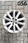 VW Volkswagen Könnyűfém felni, Alufelni Kerék, Kerékgarnitúra