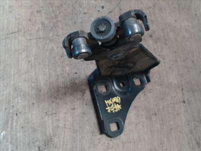 OPEL CORSA C COMBO 00.09-11.09 Tolóajtó oldalajtó görgő