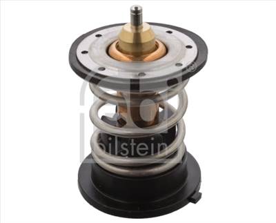 FEBI BILSTEIN 105993 - termosztát, hűtőfolyadék BMW