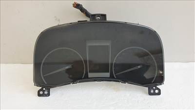 513225 Isuzu D Max, 2.5, 163 Ló, 2015, Óracsoport, 8982095640.