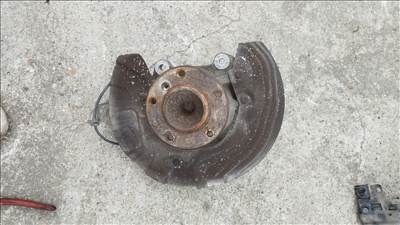 BMW E90-91-92-93 első jobb és bal csonkállvány 31216793923 31216793924