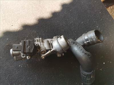 Land Rover Range Rover Sport 3.0 TDV6 LAND ROVER RANGE ROVER SPORT (LW) EGR 4011 1045175s01 fk6298659c