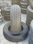 185/65 R15 Fulda Kristall Montero 3 88T | 7mm l 2db l DOT4221