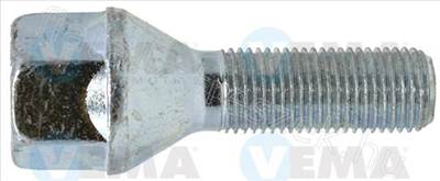 KERÉKCSAVAR 56MM - 155, GTV, SPIDER - VE.3221 -  - VEMA Utángyártott új 