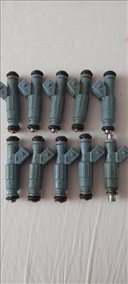 Volvo S70 R Injektorok 028155830 9186060