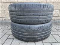 HANKOOK Ventus S1 Evo3 235/50R20 104Y nyári gumi pár ELADó!