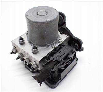 Volkswagen Polo 2G VI ABS kocka 2Q0614517AP 2Q0614517N